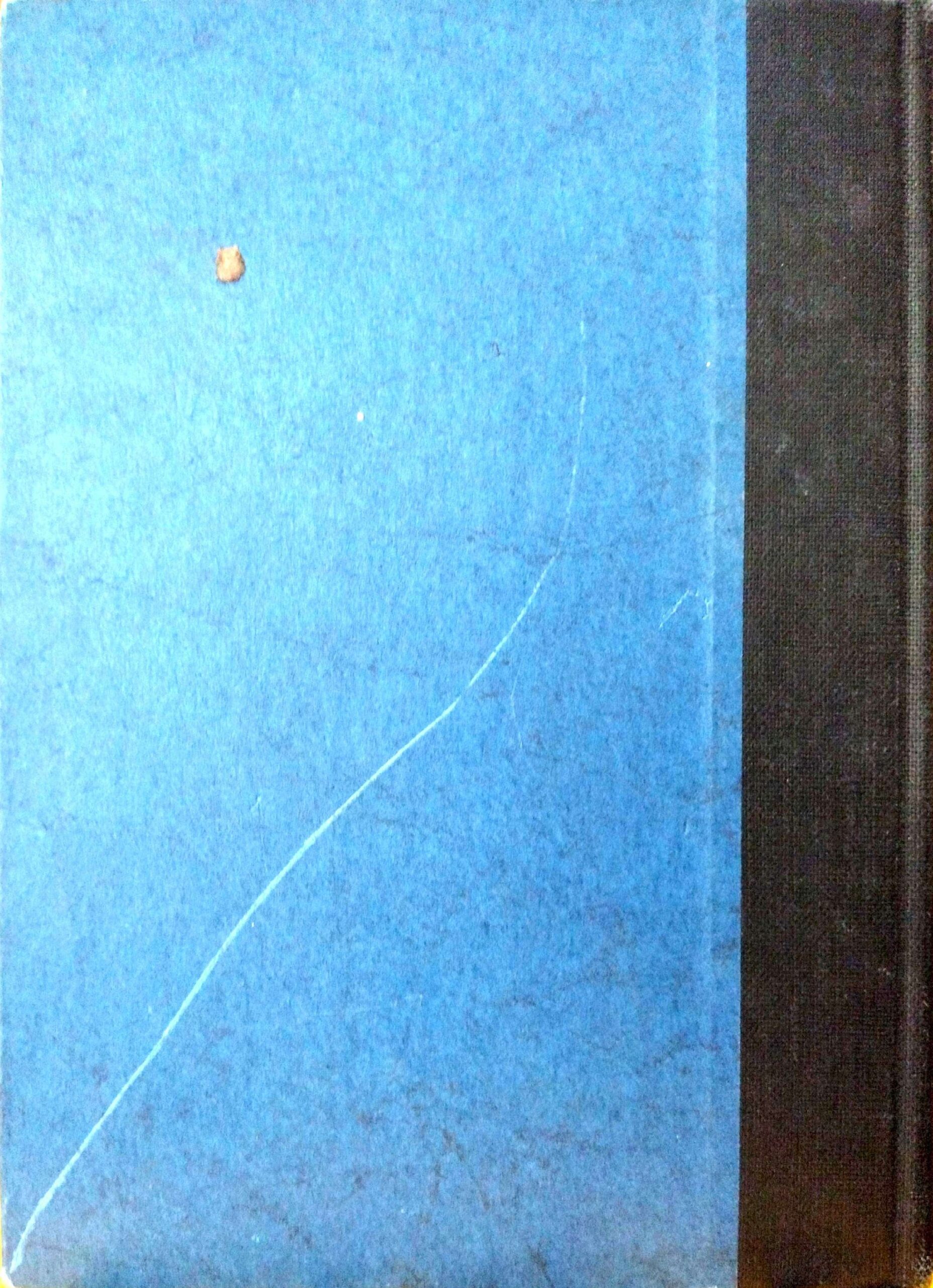 Chess Opening by I.A Horowitz - Image 2