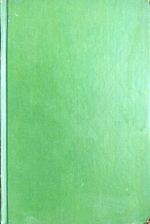 Practical Chess Openings by Reuben Fine - Image 2